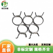 ���I�S�ҹ������ɽ��ٹ܊Aϴ�Cܛ�܊A���P䓮���Ť��