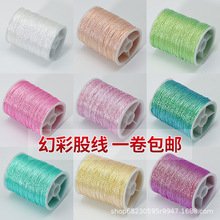 �òʽ��y�z���ֹ�diy�������K�p��׃ɫ��CS3������@���K�Ӿ�