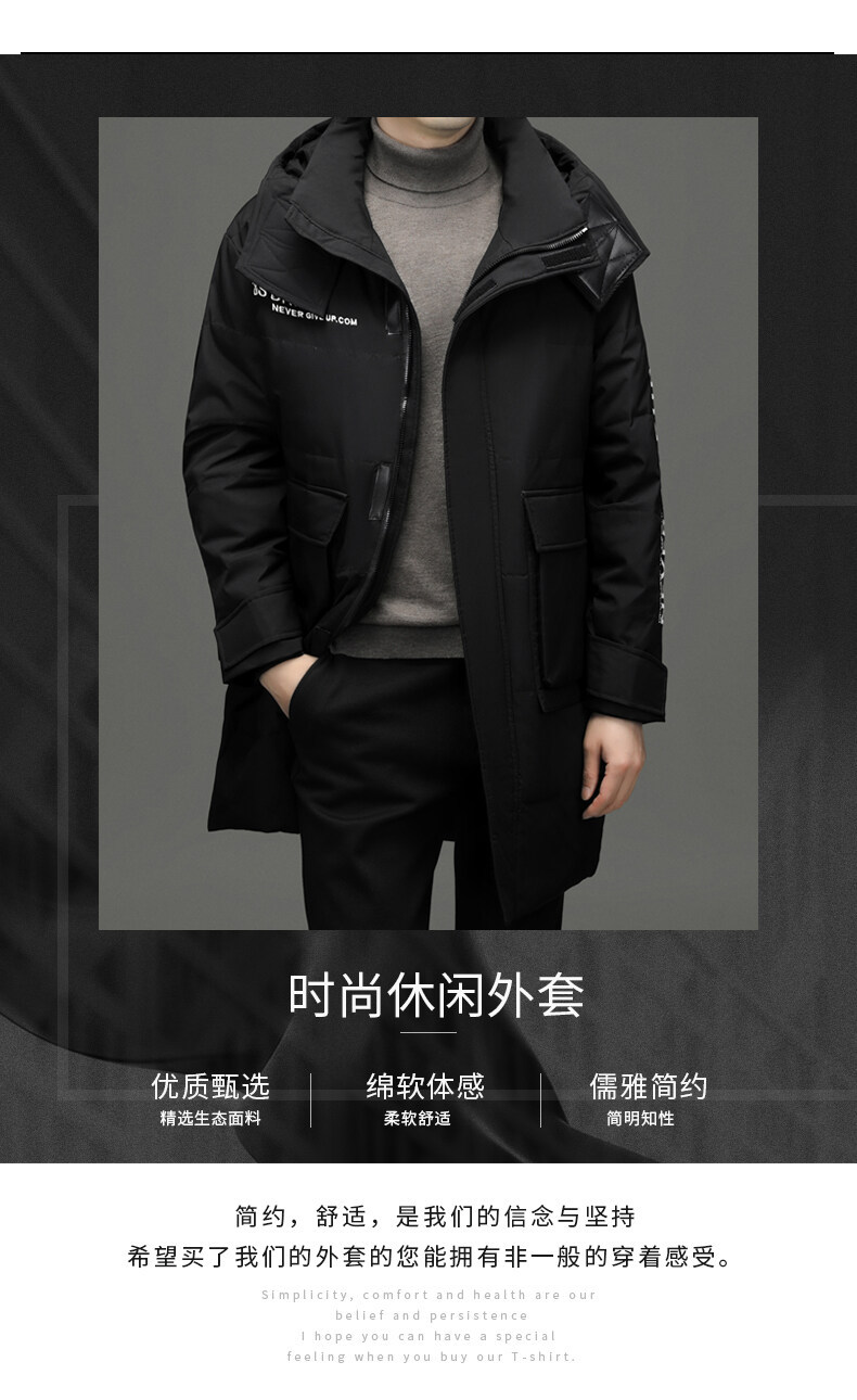 i2uUjf6mxdTrdS49SAR8xJqRM0e/EbrLNJy2