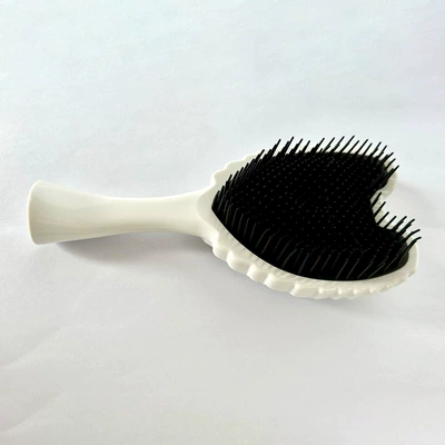 Plastic Mold Plastic Shell Avtomobil hissələri qəlibləri