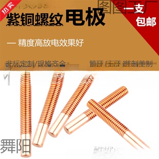 ���~�ݼy늘O ���늘O �t�~����늘O M2 M2.5 M3 M4 M5 M6 -M16