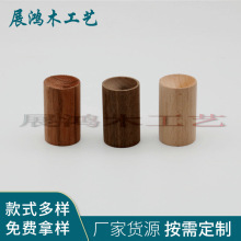 ���͔U��ľ܇�d��޹ľ�҃ȔU��ľ��ľ�U��ľ�ں�����޹ľ�S�����a