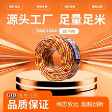 ����RVS�����p�g��/����  ZC-RVS-2*1ƽ����늾��S�����l