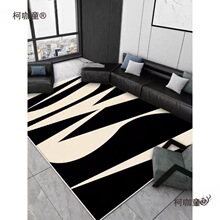 ɳ�l���g�L������K���ҵ؉|���S�ڵ�̺�͏d���̺��̫����̫��