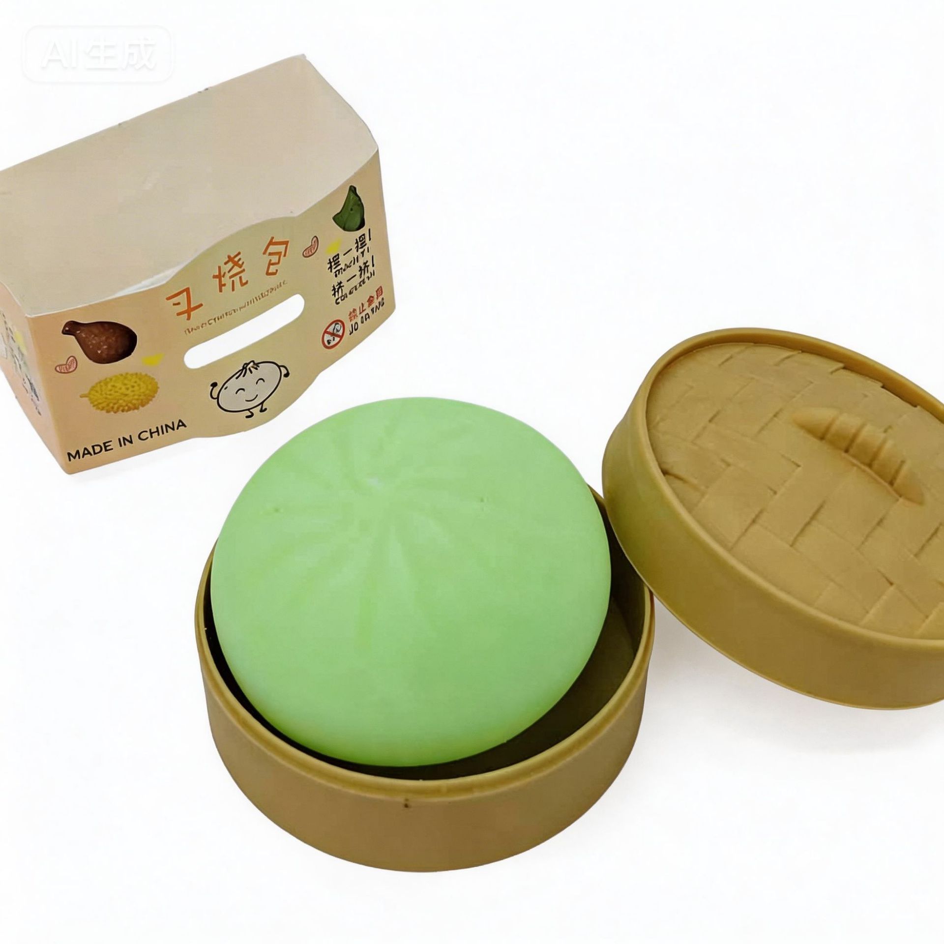 Transfronterizos de venta caliente descompresión vapor de tamaño grande horquilla horno de pan de horno de horno