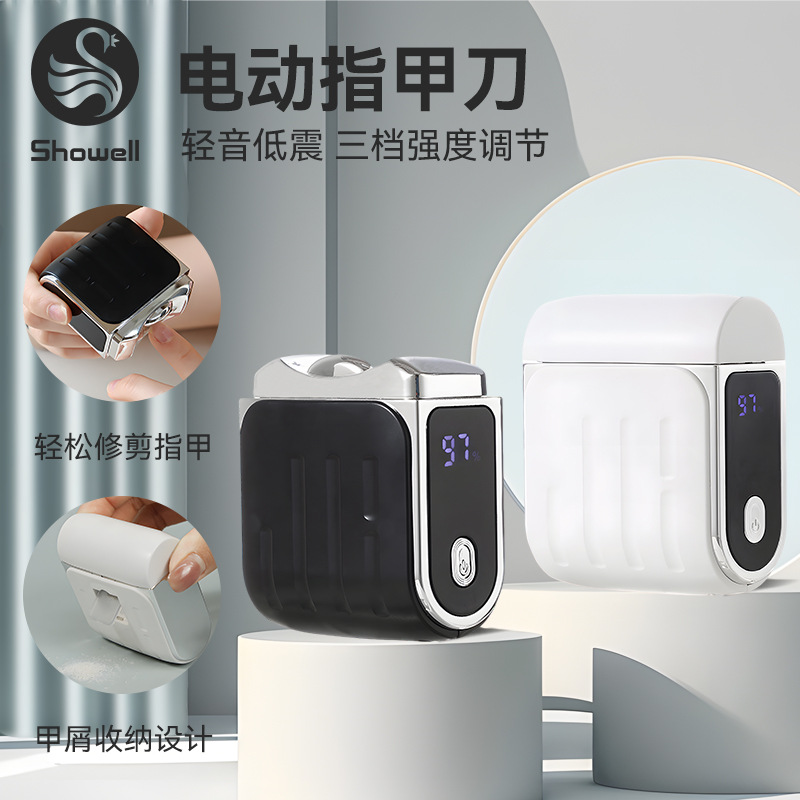 ǿĥһ綯ĥȫԶ޼ָ׵С