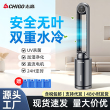 ־�ߟo�~�L��ѭ�h��������ÿ��{������������L�Cˮ��o�~��L��