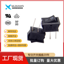 �Դ�����_�P21*15���_�ən�L��_�y�c 늟���ʯ���|����������