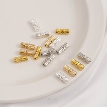 ��ɫ僽��18K����ݽz�����������朔Q��diy��机������Ʒ���