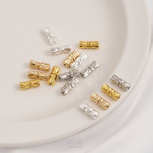 ��ɫ僽��18K����ݽz�����������朔Q��diy��机������Ʒ���