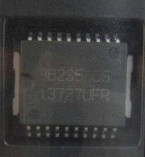 ԭװ13727UFR������֤ �������