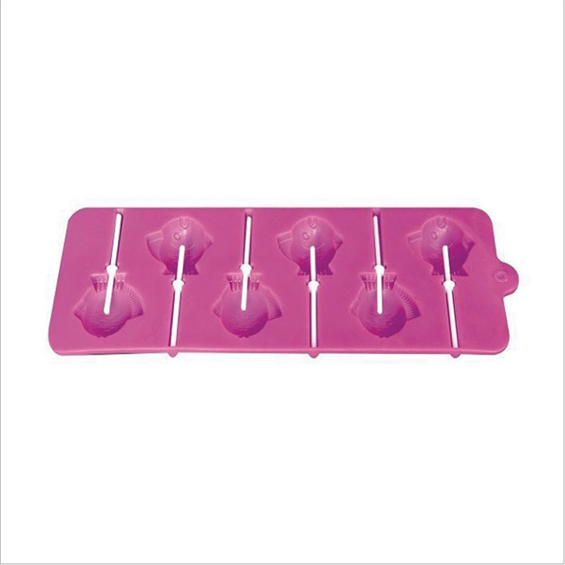 ����ֱ������DIY�ǹ�ģ ʳƷ���轺������ģ�ɿ���ģ����決����