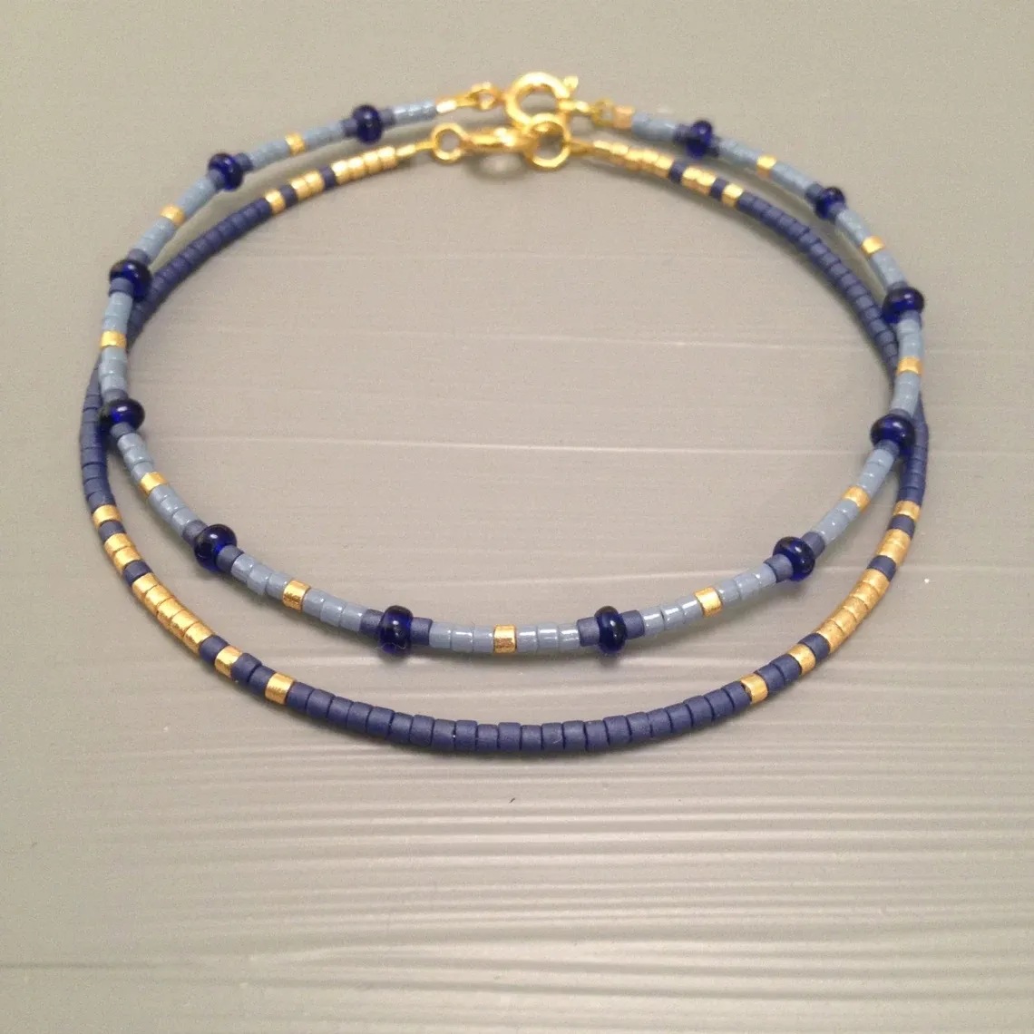 ad4c4fe0ed088b41d062ffa73a6143