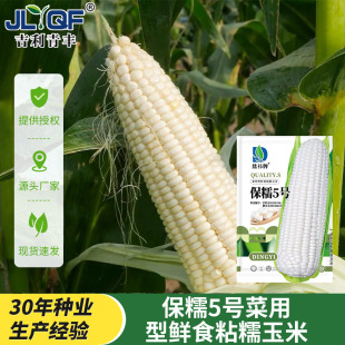 ��Ŵ5̖���׷N���ļ����������rʳճŴ��ɫ����s���������׷N��