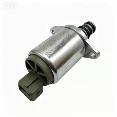 Tm66102 Excavator Crane Loader Other power supply, ignition system