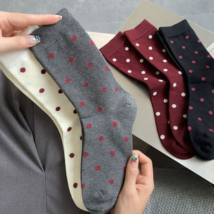 2025ﶬ¿һwcLͲmŮ ɐ۰ٴAŮ