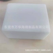 lN;ȥ{׺dħ ٝNͨúdމK