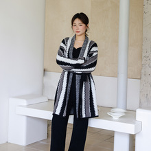 ��ů�ӽq�Ӻ�l�y���⴩˯��Ů�ﶬë��ᘿ����m�~�������׼Ҿӷ�