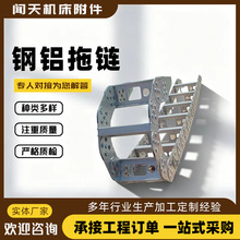 ��X��朽��ٲ��P��͹ܙC�����|���ۘ�ʽȫ���]����F朗l̹���