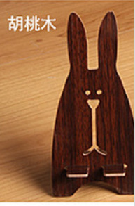 Color de grano de madera