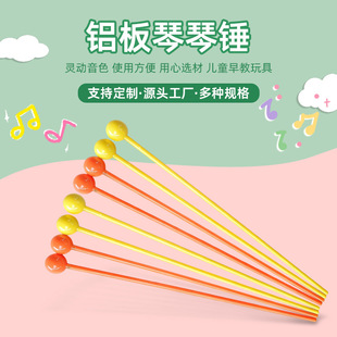 �W�������X�������N���ϴ��Nľ���R���N�R�ְʹ��N���ùĹ��N