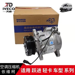 ���S�¿��{���s�CWXH086S-50�S�M�p����Խ�W�ؼѿ��{���x�������