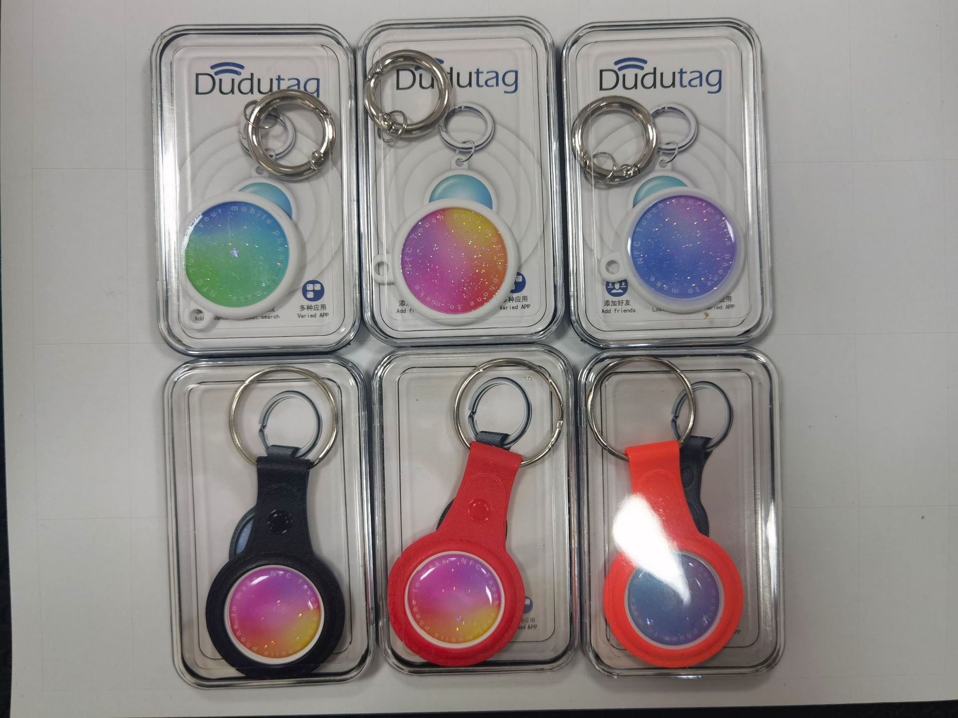 d0f47a336e569d340c9264c5ec2a33