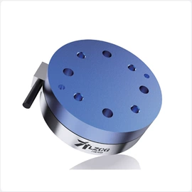 压力传感器;力传感器;压力变送器