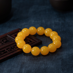 �½���Ȼ��z���u���S��ʿ���ִ�1.8�������朵ر����ϲ������l