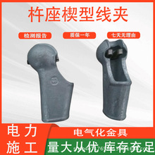 ���|���K���^�̶��A�F·���|�W����������������;��A