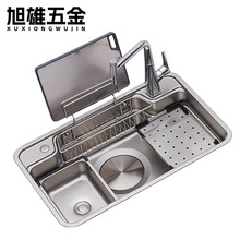 �๦��304���P䓴�β���ʽ���y�N��ϴ���ϴ�˳ؼ����غ�̨����