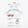 XBoxSeries Starry Sky Handle Half -Half Hand