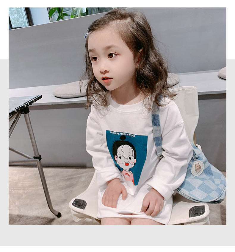 i2uUjf6mxdTrdS49SARyxHzmcdyX+N8moyhY