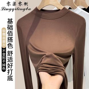 200����mmС���I������ȴ�Ī�����L��T��Ů�İٴ�ӷʼӴ�a����