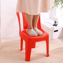 �S��ֱ�N���üӺ����ϾW�t�F�����s���������e�������һ�����l