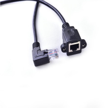 ���^�W�����L��rj45���Dĸ���ݽz��RJ45����ĸ�����W�j�B����