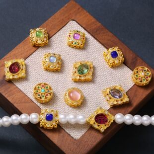 ɳ������߱�ɫ�Ƕ��荴��L܇ħ��؈�۸���ɢ�� diy��朾����Ʒ