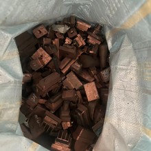 �V�|�؅^���I���ՏU�~��.�U�~ģ.�U�_���~Ƭ�U���~.�~���߃r����