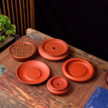 ֹPسЉмÈAɰB؉|С̨躣