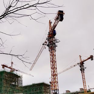 ��ʽ���ؙC �������� �߶�25-30�׷���40-45�� �ۼ�ؓ؟1.5-2����