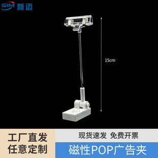 pop���ԏV��Ąʽkt�庣��A�����̈������������N ����չʾ��