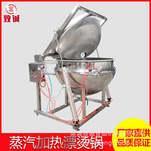 ƯC Ú≺偳ƯC ɽҰӹO