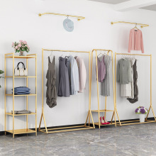 ��ɫ���b��չʾ�ܒ��¼���Ů�b���·����Ӱ������؛�ܱڒ�ʽ