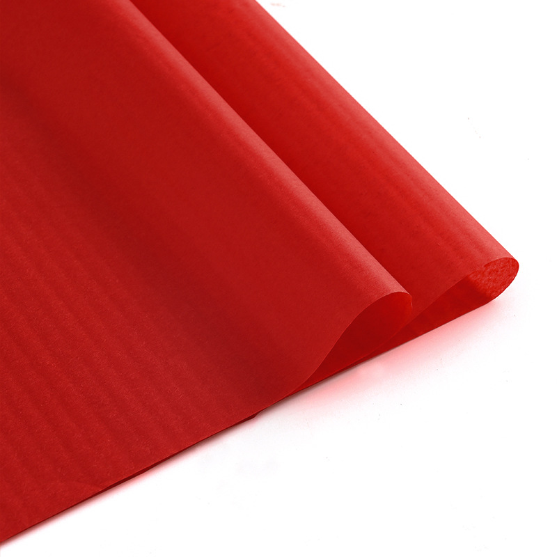 Papel de embalaje para ramos de flores de la tienda de materiales Jemmy, papel de forro, papel de copia, papel perlado, embalaje hecho a mano, papel de Sydney.