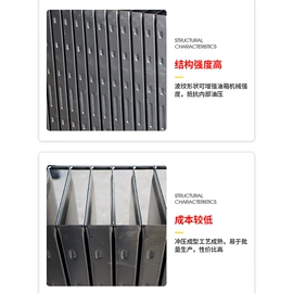 配电变压器;绝缘子