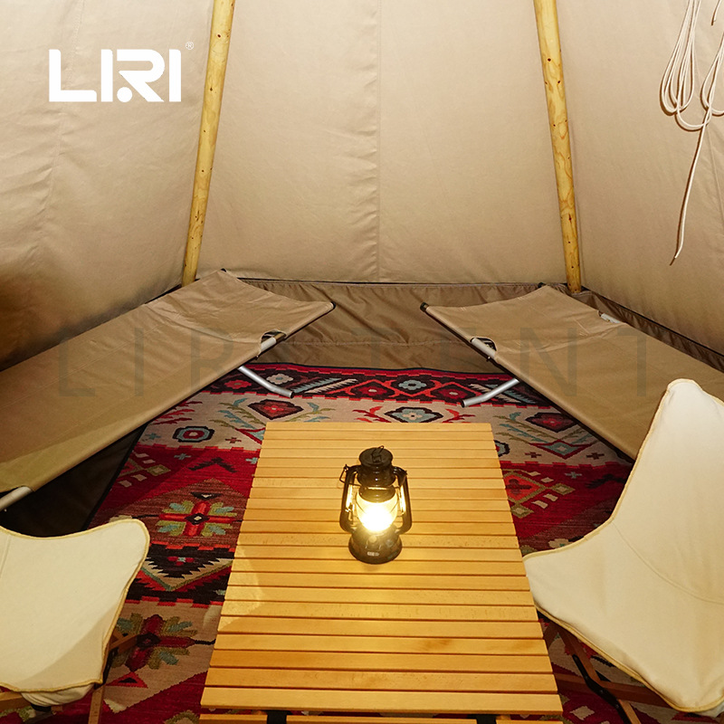 ����ⶥľ��ӡ�ڰ�������tipi�񷿺���¶Ӫ����Ұ�ݾƵ�������