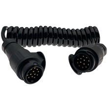 ���lsae�Wʽ��܇���^ �Wʽ13ᘹ������������������L����܇�B�Ӿ�