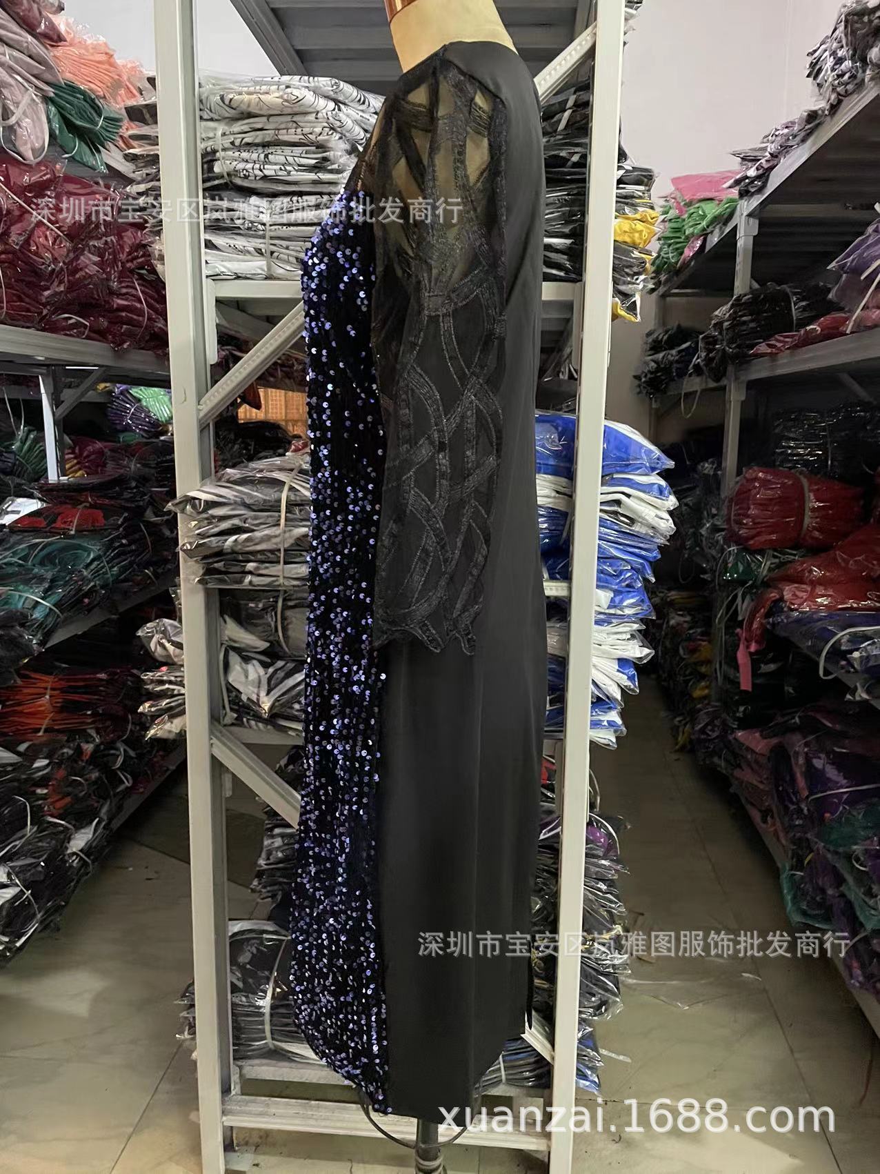 O1CN01yHkMAg1maJDzO6ZTe_!!2919114970-0-cib.jpg?__r__=1663569243851