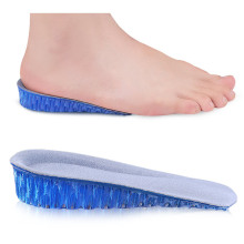 ��C��������3���װ�| �ߏ��� �����߰�| ��ܛ �p�� ͸��