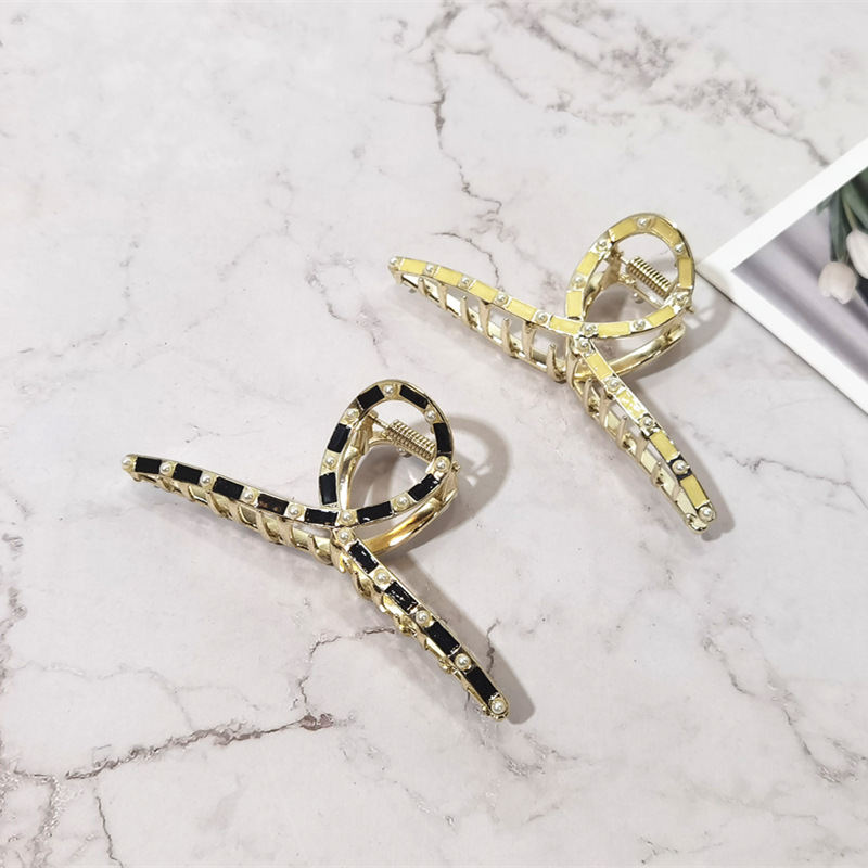 IMG_20210725_004154_副本